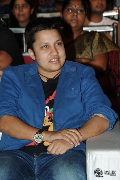 Ketugadu-Movie-Audio-Launch